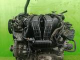 Двигатель 4B12 объём 2.4 из Японииүшін620 000 тг. в Астана – фото 3