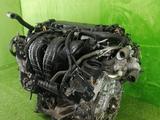 Двигатель 4B12 объём 2.4 за 620 000 тг. в Астана – фото 5