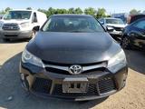 Toyota Camry 2016 года за 4 200 000 тг. в Алматы – фото 5