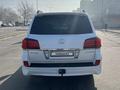 Lexus LX 570 2010 годаfor14 500 000 тг. в Алматы – фото 4