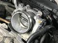 Контрактный двигатель Subaru EJ253 с i-AVLSүшін750 000 тг. в Атбасар – фото 6
