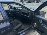 ВАЗ (Lada) Granta 2190 2012 года за 1 250 000 тг. в Экибастуз
