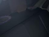 ВАЗ (Lada) Granta 2190 2012 года за 1 250 000 тг. в Экибастуз – фото 3