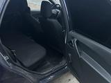 ВАЗ (Lada) Granta 2190 2012 года за 1 250 000 тг. в Экибастуз – фото 2