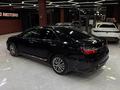 Toyota Camry 2017 годаүшін9 800 000 тг. в Кызылорда – фото 3