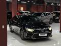 Toyota Camry 2017 годаүшін9 800 000 тг. в Кызылорда