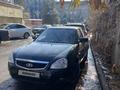 ВАЗ (Lada) Priora 2170 2008 годаүшін1 600 000 тг. в Шымкент – фото 4