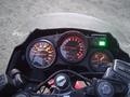 Yamaha  FZ750 1993 года за 790 000 тг. в Алматы – фото 3