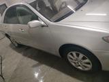 Toyota Camry 2001 годаfor5 500 000 тг. в Караганда