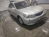 Toyota Camry 2001 годаfor5 500 000 тг. в Караганда – фото 2