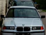 BMW 328 1993 года за 1 500 000 тг. в Алматы