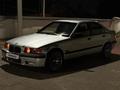 BMW 328 1993 года за 1 500 000 тг. в Алматы – фото 2