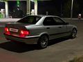 BMW 328 1993 года за 1 500 000 тг. в Алматы – фото 3