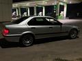 BMW 328 1993 года за 1 500 000 тг. в Алматы – фото 4
