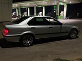 BMW 328 1993 года за 1 500 000 тг. в Алматы – фото 4