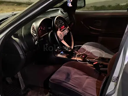BMW 328 1993 года за 1 500 000 тг. в Алматы – фото 6