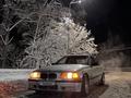 BMW 328 1993 года за 1 500 000 тг. в Алматы – фото 7