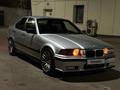 BMW 328 1993 года за 1 500 000 тг. в Алматы – фото 9