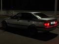 BMW 328 1993 года за 1 500 000 тг. в Алматы – фото 10