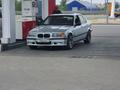 BMW 328 1993 года за 1 500 000 тг. в Алматы – фото 11