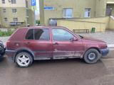 Volkswagen Golf 1992 года за 800 000 тг. в Астана