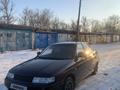 ВАЗ (Lada) 2110 2005 годаүшін1 350 000 тг. в Рудный – фото 8