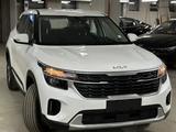 Kia Seltos 2023 годаүшін9 700 000 тг. в Алматы – фото 3