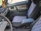 ВАЗ (Lada) 21099 1999 года за 520 000 тг. в Атбасар – фото 3