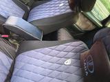 ВАЗ (Lada) 21099 1999 года за 520 000 тг. в Атбасар – фото 4