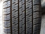 225/60R15 Continental 1шт за 15 000 тг. в Алматы