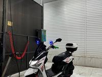 Yamaha  Aerox 155 2023 года за 300 000 тг. в Кызылорда