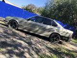 BMW 520 1990 годаfor1 600 000 тг. в Семей – фото 3