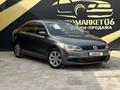 Volkswagen Jetta 2011 годаүшін4 500 000 тг. в Атырау – фото 3