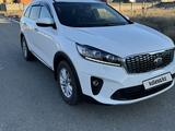 Kia Sorento 2019 годаүшін12 600 000 тг. в Талдыкорган – фото 2