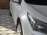 Toyota Corolla 2014 года за 6 200 000 тг. в Кызылорда – фото 3