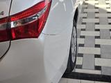 Toyota Corolla 2014 года за 6 200 000 тг. в Кызылорда – фото 4