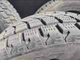 Фирма Firdmaxүшін80 000 тг. в Кызылорда – фото 2