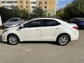 Toyota Corolla 2013 годаүшін6 500 000 тг. в Астана – фото 4