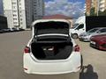 Toyota Corolla 2013 годаүшін6 500 000 тг. в Астана – фото 7