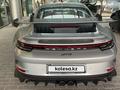 Porsche 911 2021 годаүшін142 000 000 тг. в Алматы – фото 11