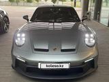 Porsche 911 2021 года за 142 000 000 тг. в Алматы – фото 4
