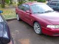 Mazda 626 1992 годаfor550 000 тг. в Кокшетау – фото 4