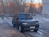 Land Rover Range Rover 2011 года за 15 700 000 тг. в Астана – фото 2