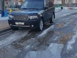 Land Rover Range Rover 2011 года за 15 700 000 тг. в Астана