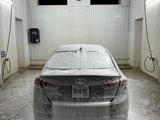 Hyundai Elantra 2017 годаүшін4 700 000 тг. в Актау – фото 3