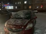 Toyota Yaris 2009 годаfor3 500 000 тг. в Щучинск – фото 2