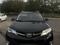 Toyota RAV4 2013 года за 10 300 000 тг. в Караганда