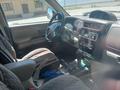 Mitsubishi Montero Sport 2003 годаүшін5 100 000 тг. в Тараз – фото 4