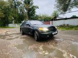Infiniti FX45 2005 года за 6 000 000 тг. в Шамалган – фото 5