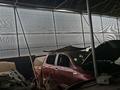 Кабина тойота тундра за 900 000 тг. в Астана – фото 4